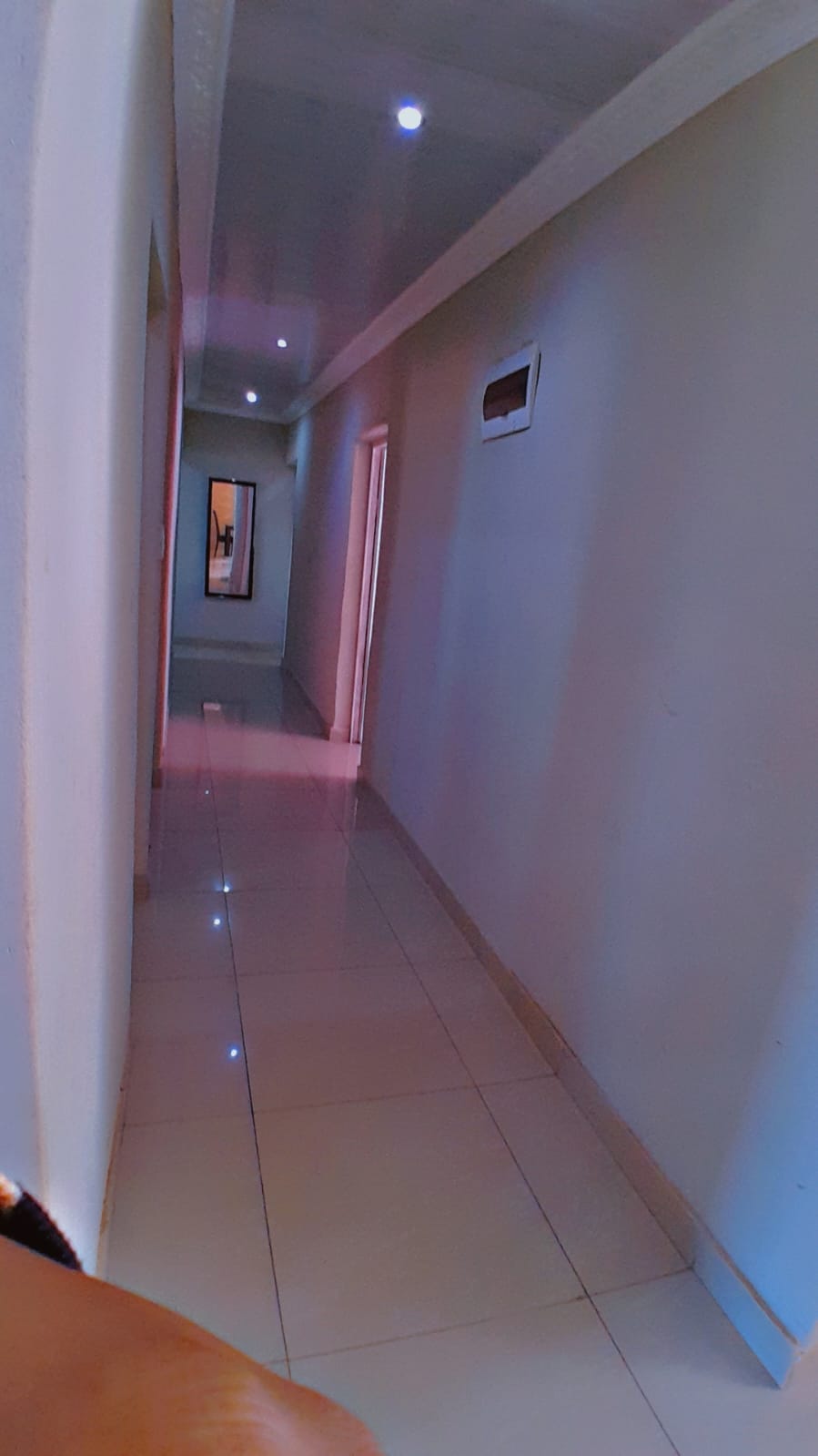 5 Bedroom Property for Sale in Hazelmere KwaZulu-Natal