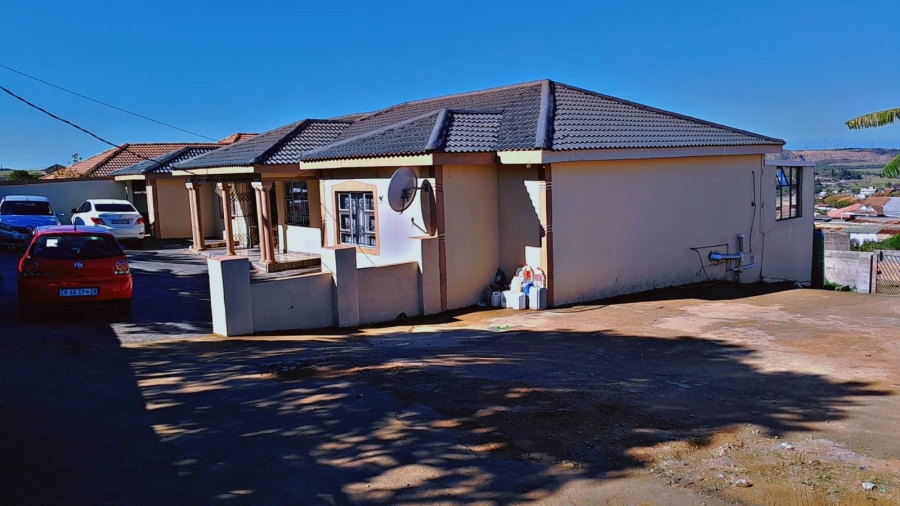 5 Bedroom Property for Sale in Hazelmere KwaZulu-Natal