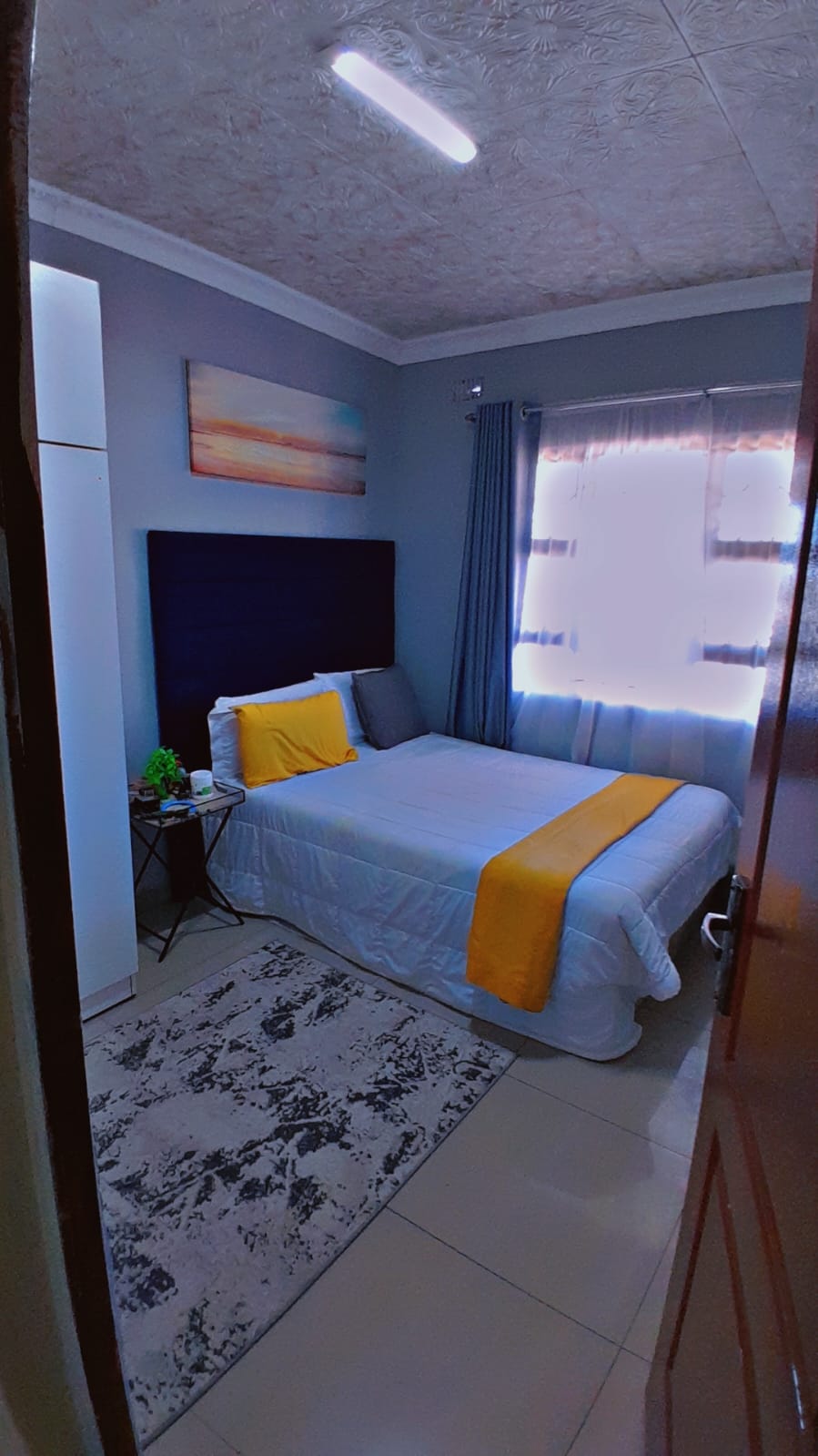 5 Bedroom Property for Sale in Hazelmere KwaZulu-Natal