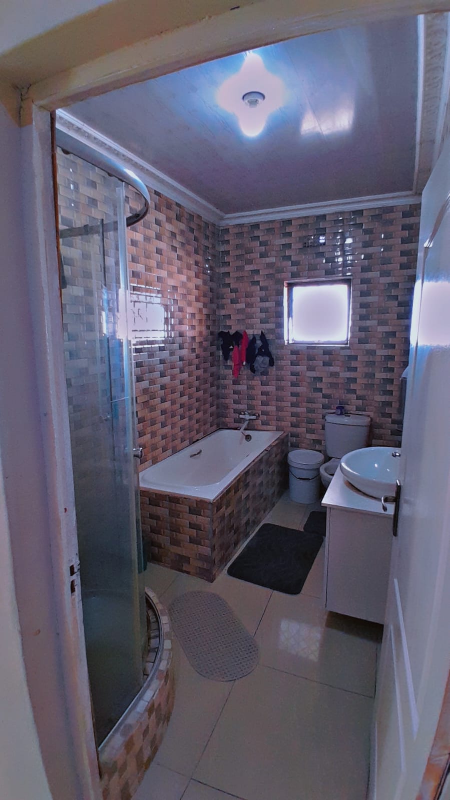 5 Bedroom Property for Sale in Hazelmere KwaZulu-Natal