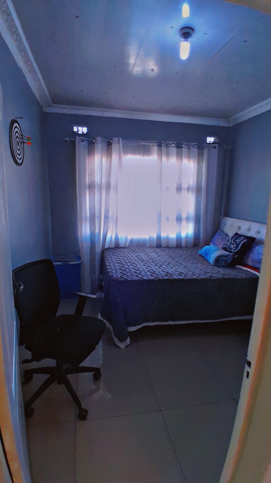 5 Bedroom Property for Sale in Hazelmere KwaZulu-Natal