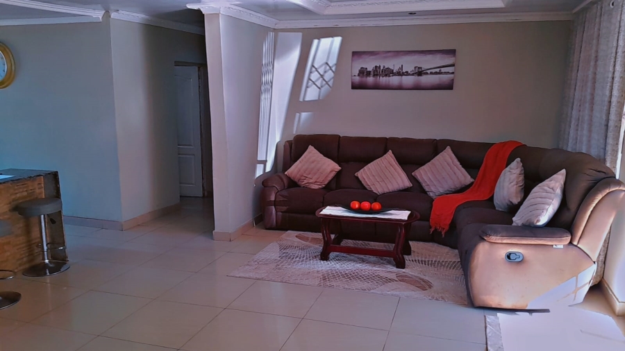 5 Bedroom Property for Sale in Hazelmere KwaZulu-Natal