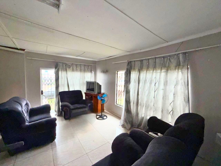 4 Bedroom Property for Sale in Bombay Heights KwaZulu-Natal