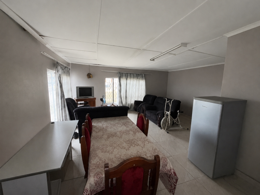 4 Bedroom Property for Sale in Bombay Heights KwaZulu-Natal
