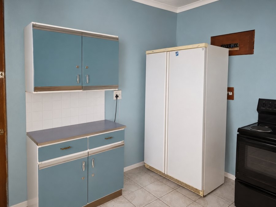 4 Bedroom Property for Sale in Bombay Heights KwaZulu-Natal