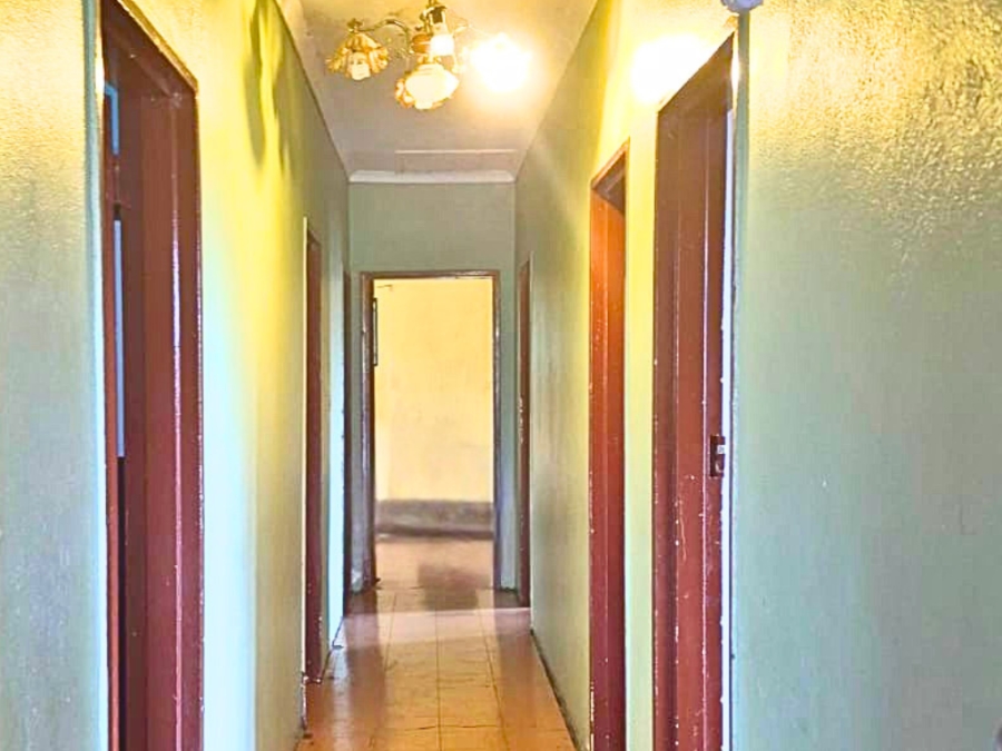 4 Bedroom Property for Sale in Bombay Heights KwaZulu-Natal
