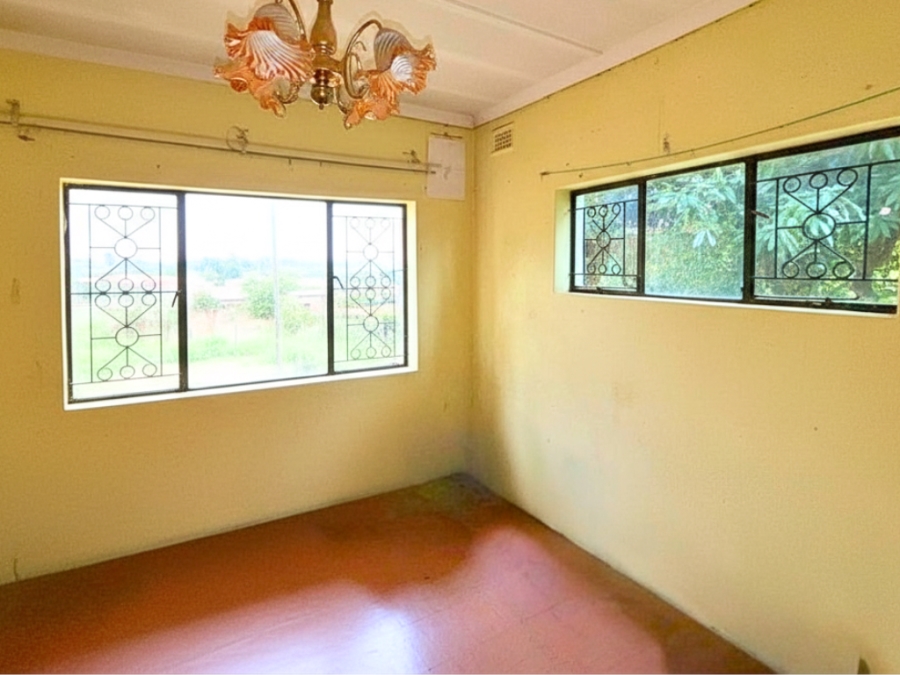 4 Bedroom Property for Sale in Bombay Heights KwaZulu-Natal