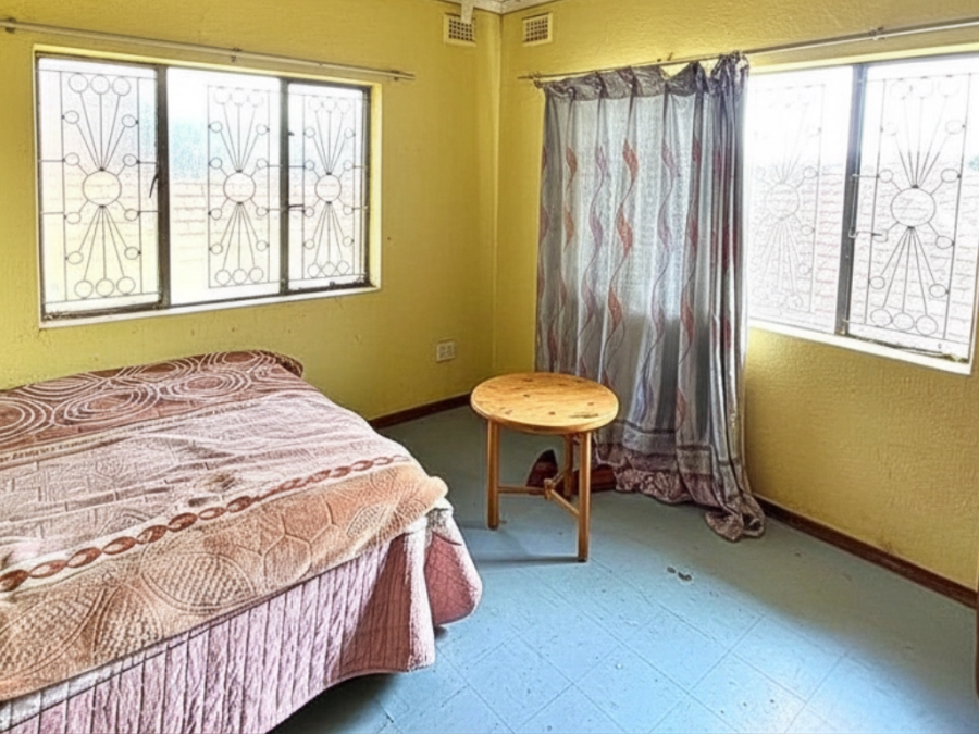 4 Bedroom Property for Sale in Bombay Heights KwaZulu-Natal