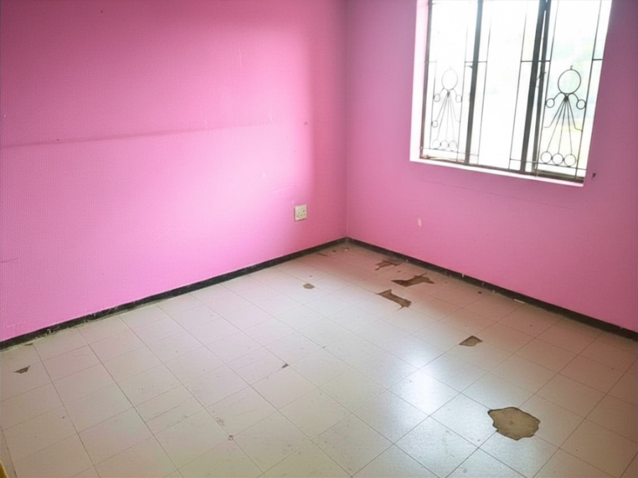 4 Bedroom Property for Sale in Bombay Heights KwaZulu-Natal