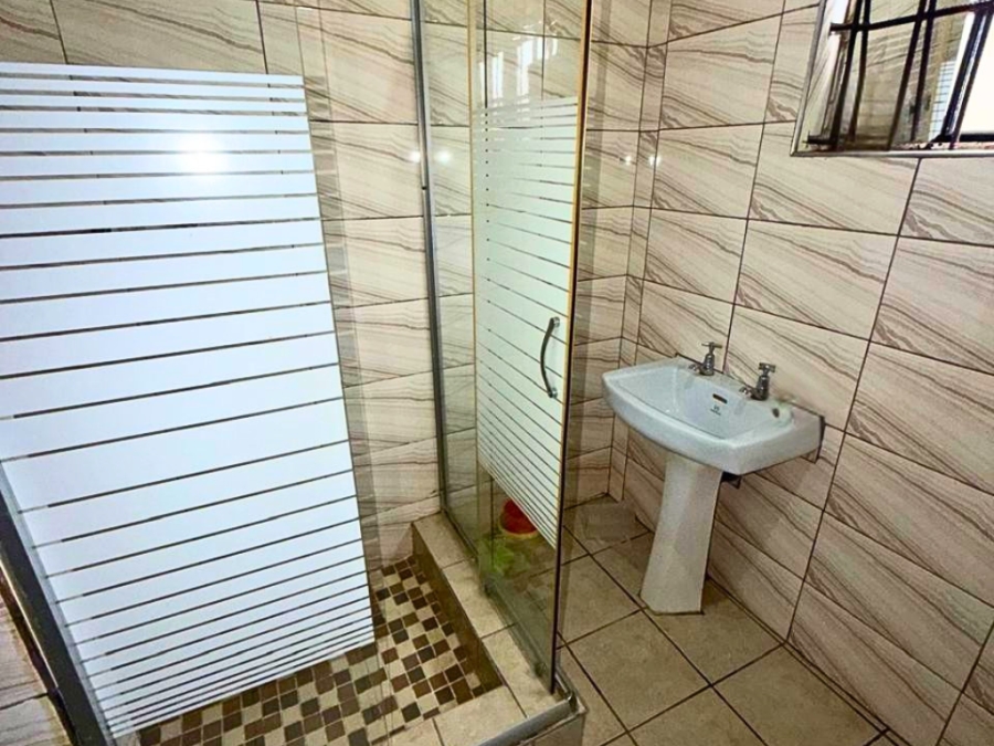 4 Bedroom Property for Sale in Bombay Heights KwaZulu-Natal