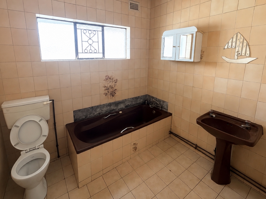4 Bedroom Property for Sale in Bombay Heights KwaZulu-Natal
