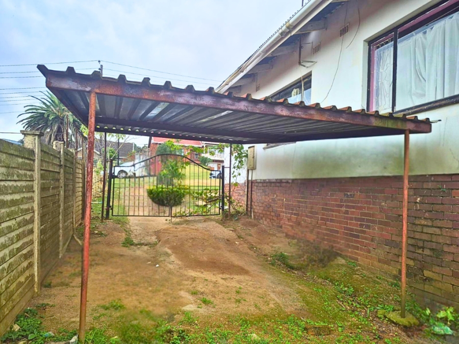 4 Bedroom Property for Sale in Bombay Heights KwaZulu-Natal