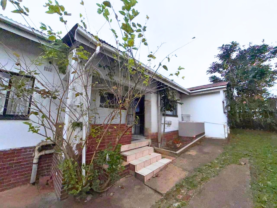 4 Bedroom Property for Sale in Bombay Heights KwaZulu-Natal