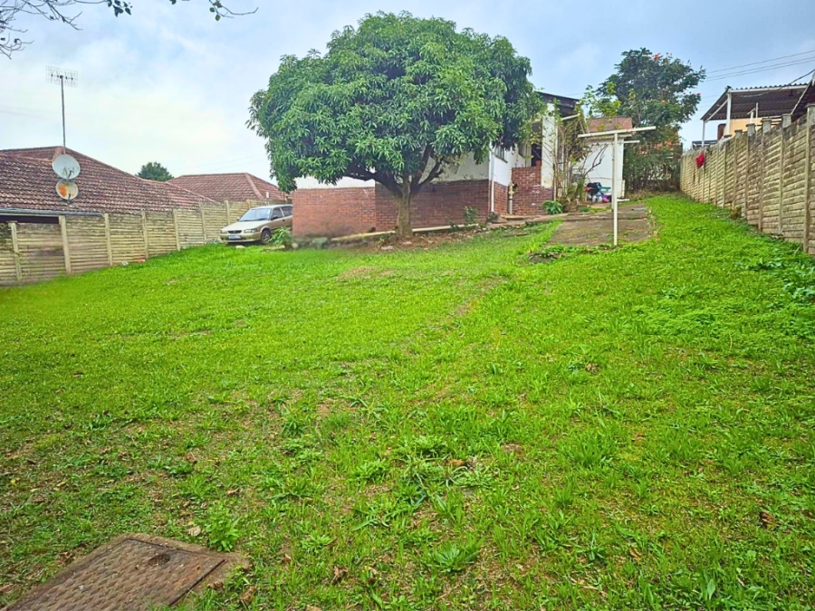 4 Bedroom Property for Sale in Bombay Heights KwaZulu-Natal