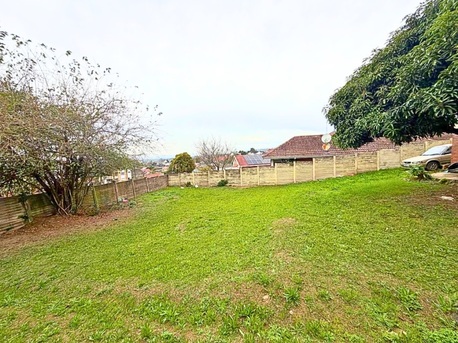 4 Bedroom Property for Sale in Bombay Heights KwaZulu-Natal