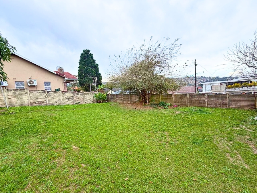 4 Bedroom Property for Sale in Bombay Heights KwaZulu-Natal