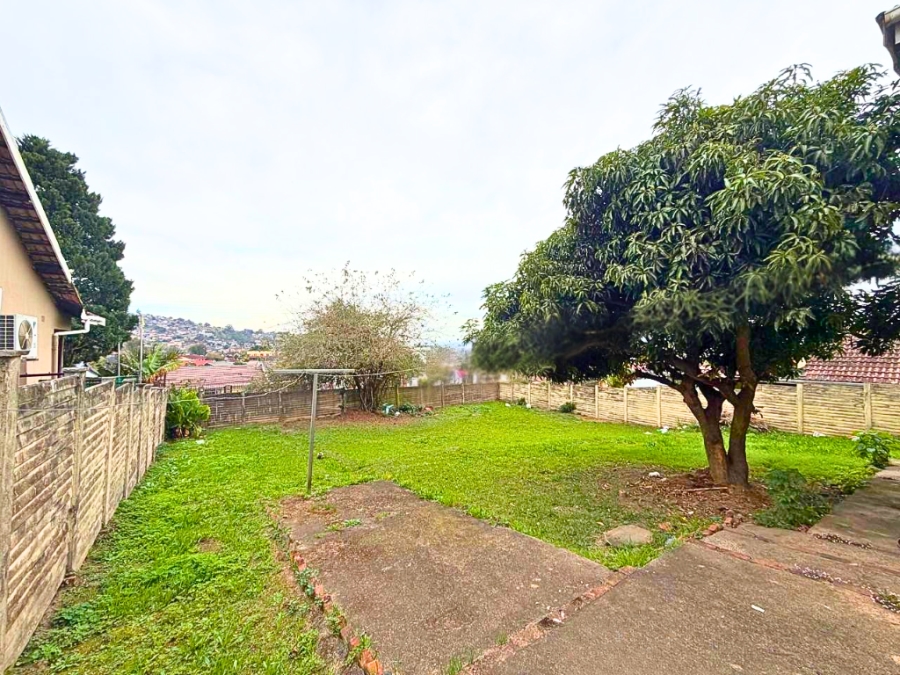 4 Bedroom Property for Sale in Bombay Heights KwaZulu-Natal