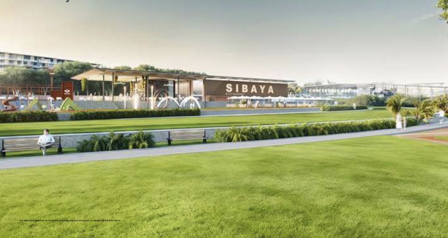 Commercial Property for Sale in Sibaya Precinct KwaZulu-Natal