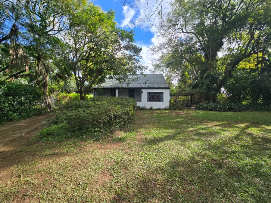 3 Bedroom Property for Sale in Eshowe KwaZulu-Natal