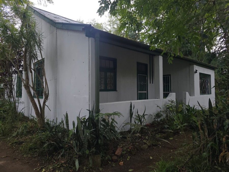 3 Bedroom Property for Sale in Eshowe KwaZulu-Natal