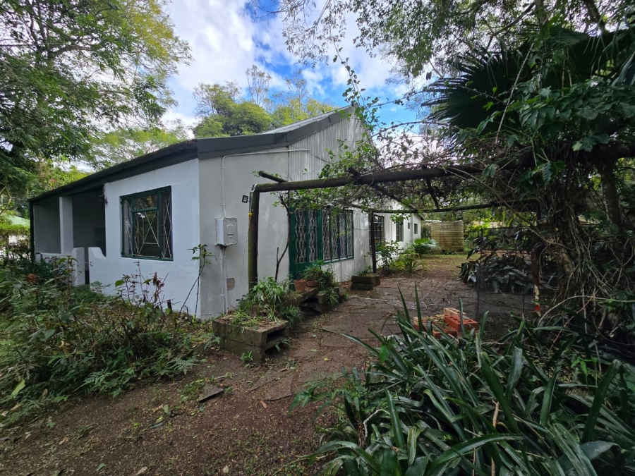 3 Bedroom Property for Sale in Eshowe KwaZulu-Natal