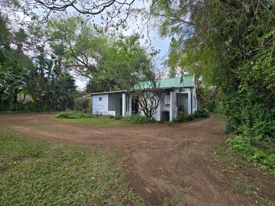 3 Bedroom Property for Sale in Eshowe KwaZulu-Natal