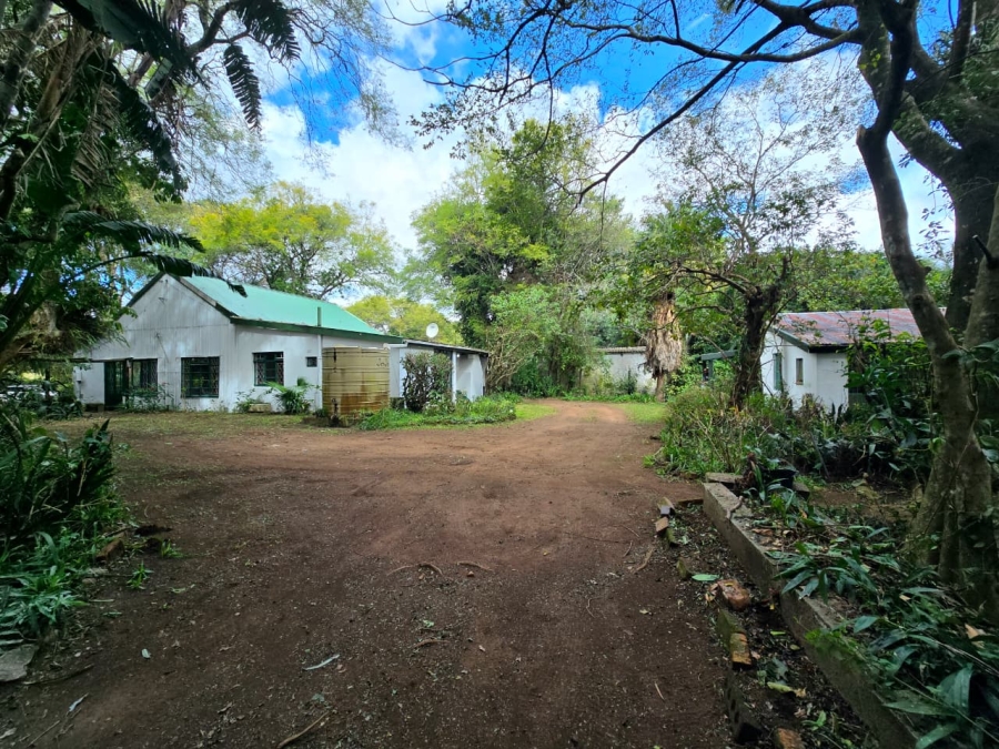 3 Bedroom Property for Sale in Eshowe KwaZulu-Natal