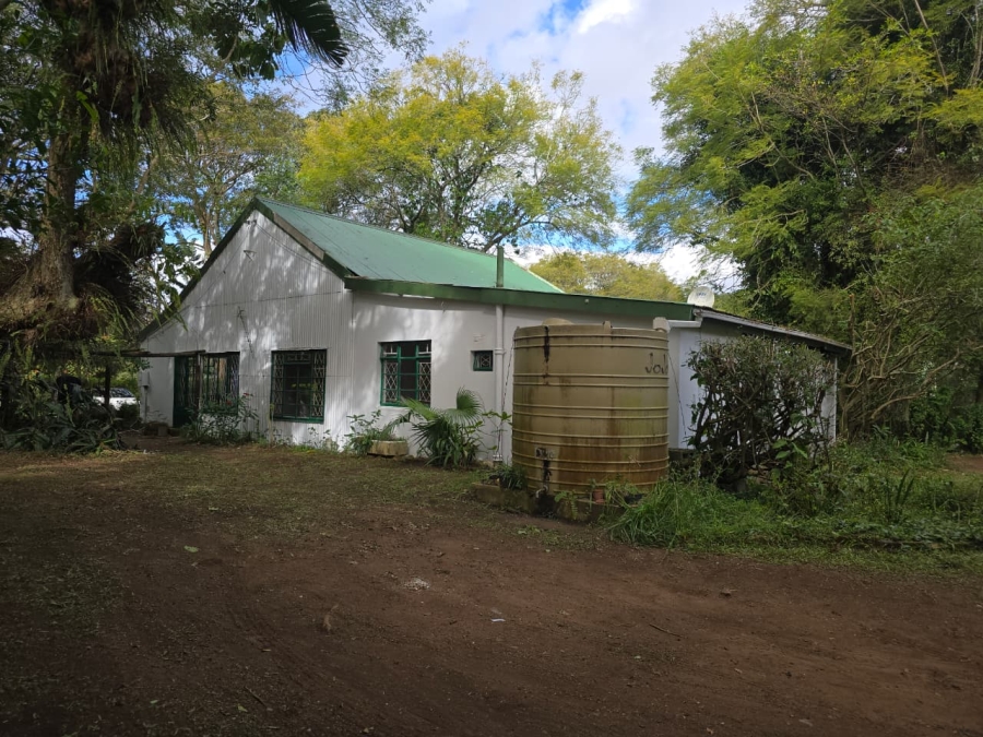 3 Bedroom Property for Sale in Eshowe KwaZulu-Natal