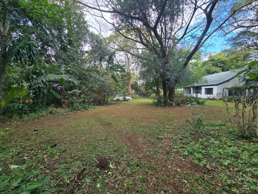 3 Bedroom Property for Sale in Eshowe KwaZulu-Natal