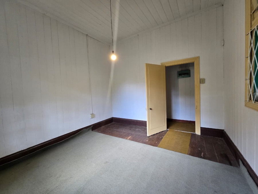 3 Bedroom Property for Sale in Eshowe KwaZulu-Natal