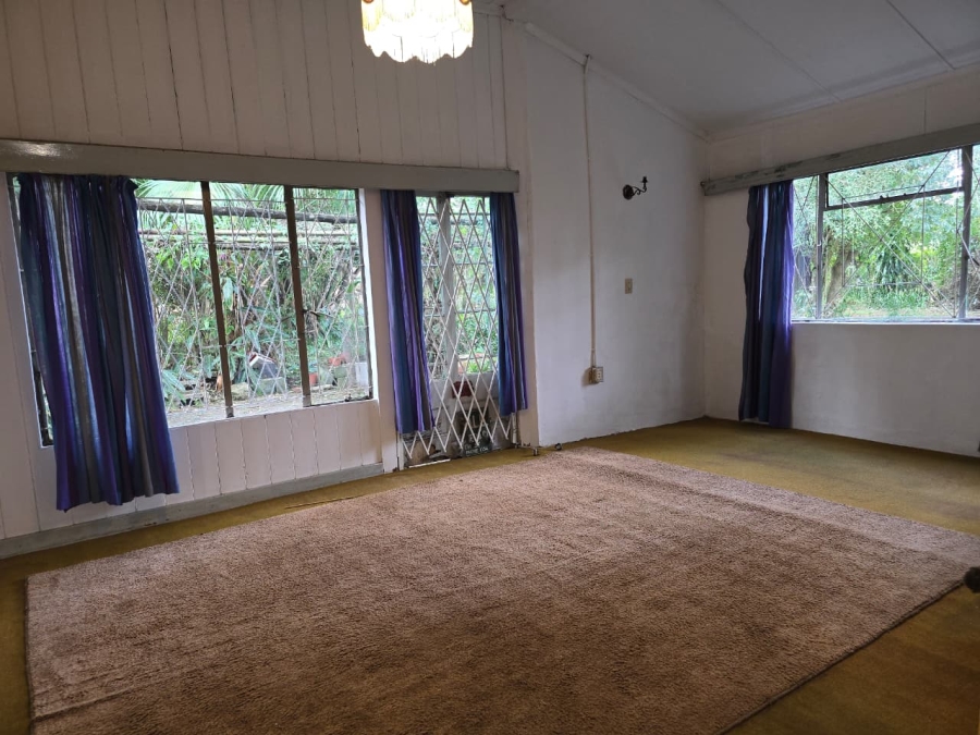 3 Bedroom Property for Sale in Eshowe KwaZulu-Natal