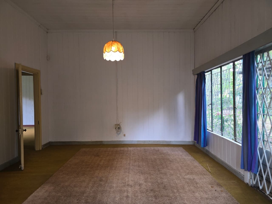 3 Bedroom Property for Sale in Eshowe KwaZulu-Natal
