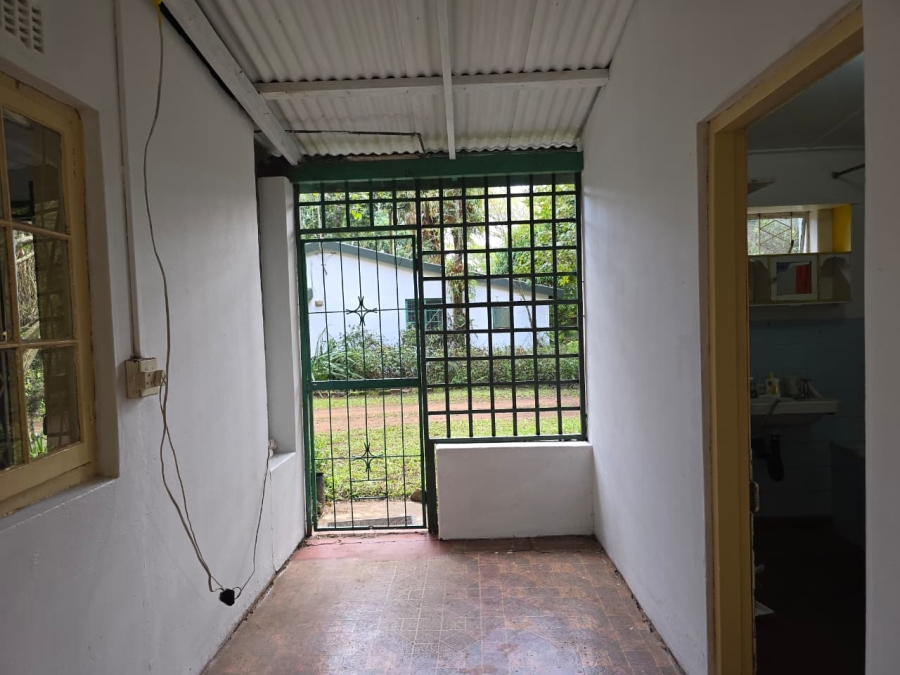 3 Bedroom Property for Sale in Eshowe KwaZulu-Natal