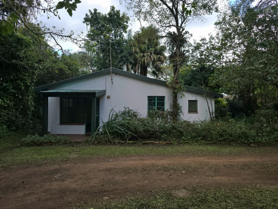 3 Bedroom Property for Sale in Eshowe KwaZulu-Natal