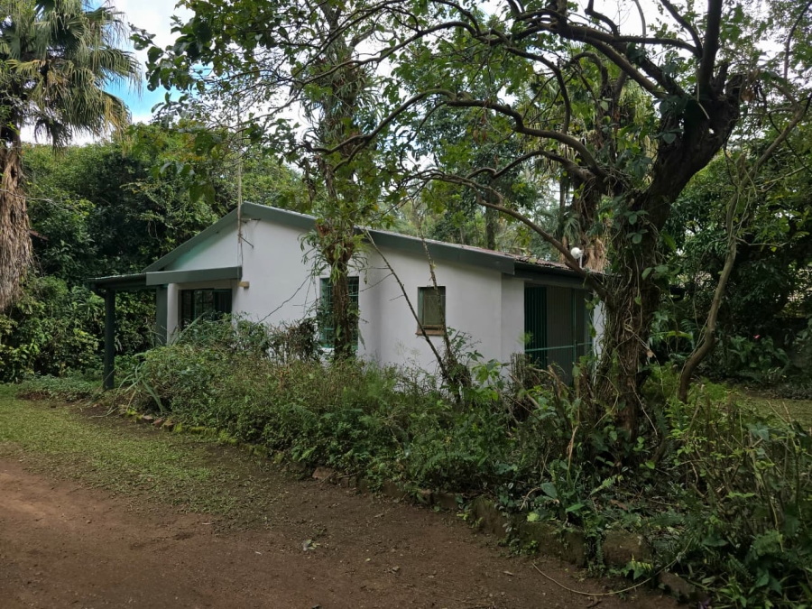 3 Bedroom Property for Sale in Eshowe KwaZulu-Natal