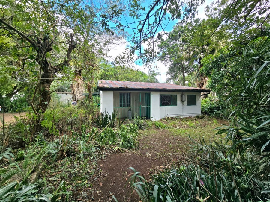 3 Bedroom Property for Sale in Eshowe KwaZulu-Natal