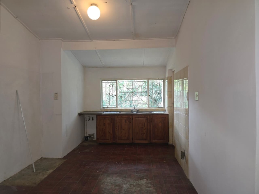 3 Bedroom Property for Sale in Eshowe KwaZulu-Natal