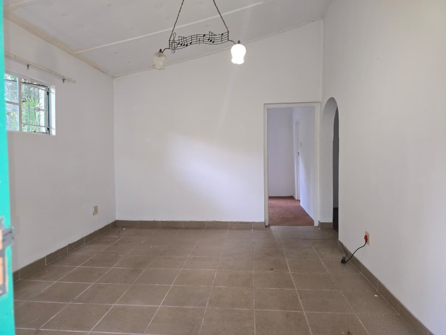 3 Bedroom Property for Sale in Eshowe KwaZulu-Natal