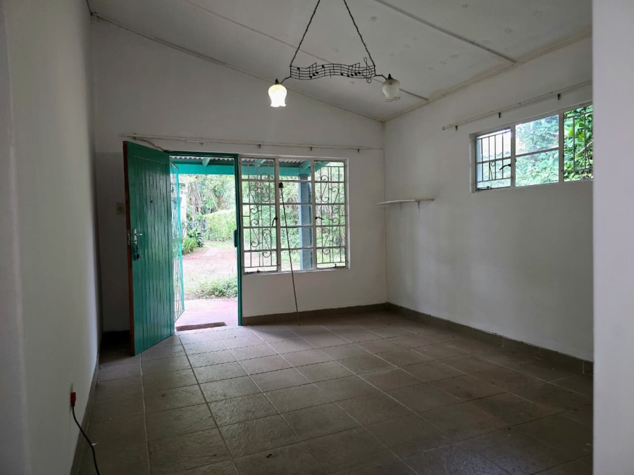3 Bedroom Property for Sale in Eshowe KwaZulu-Natal