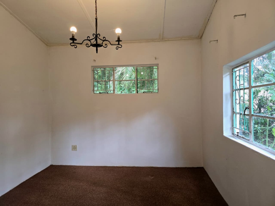 3 Bedroom Property for Sale in Eshowe KwaZulu-Natal