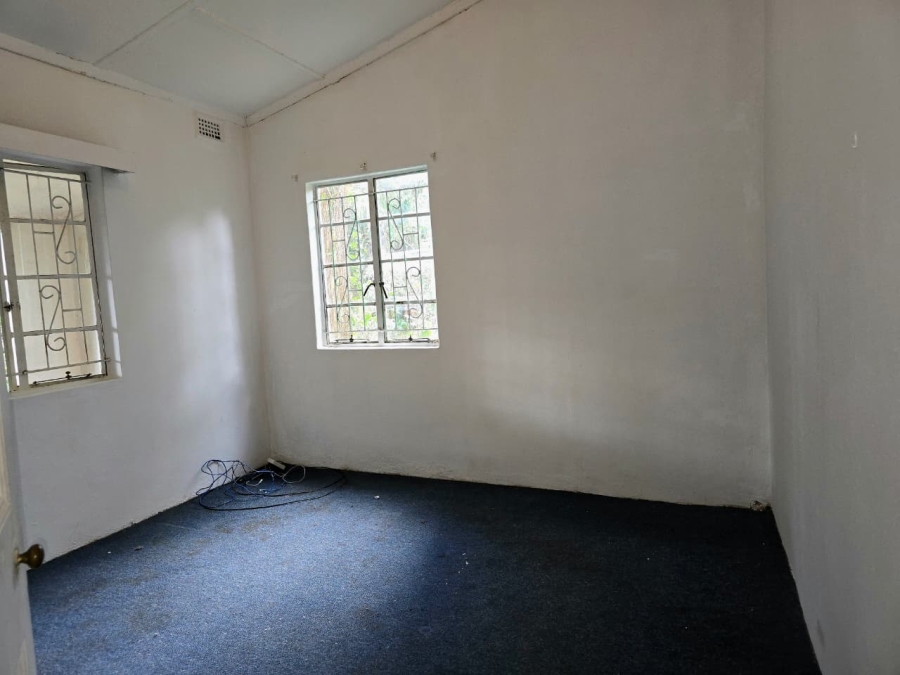3 Bedroom Property for Sale in Eshowe KwaZulu-Natal