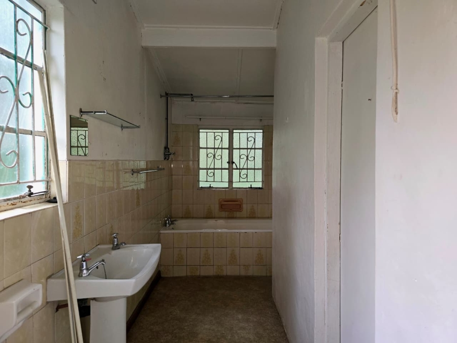 3 Bedroom Property for Sale in Eshowe KwaZulu-Natal