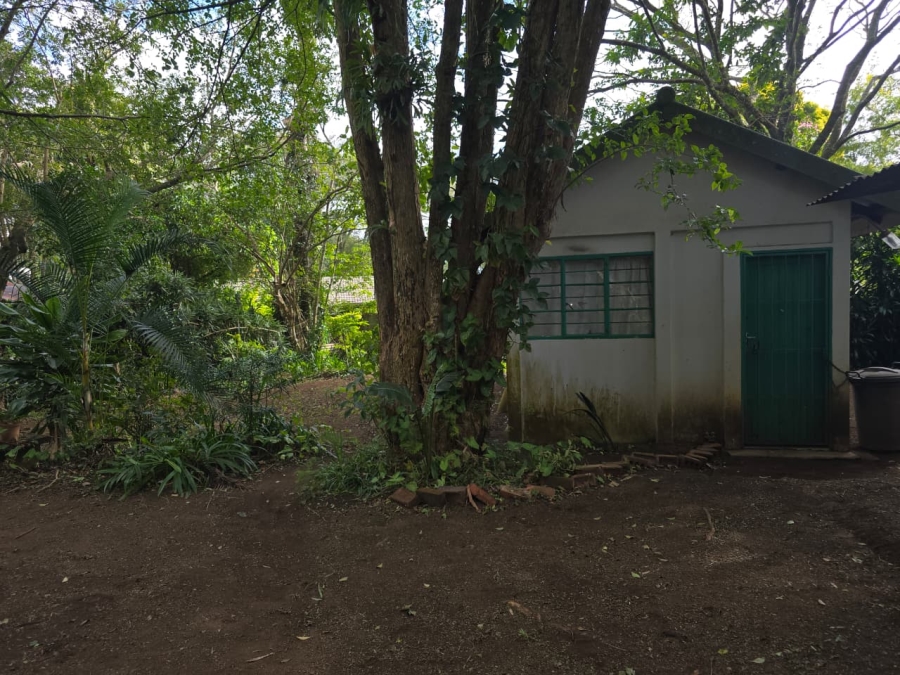 3 Bedroom Property for Sale in Eshowe KwaZulu-Natal
