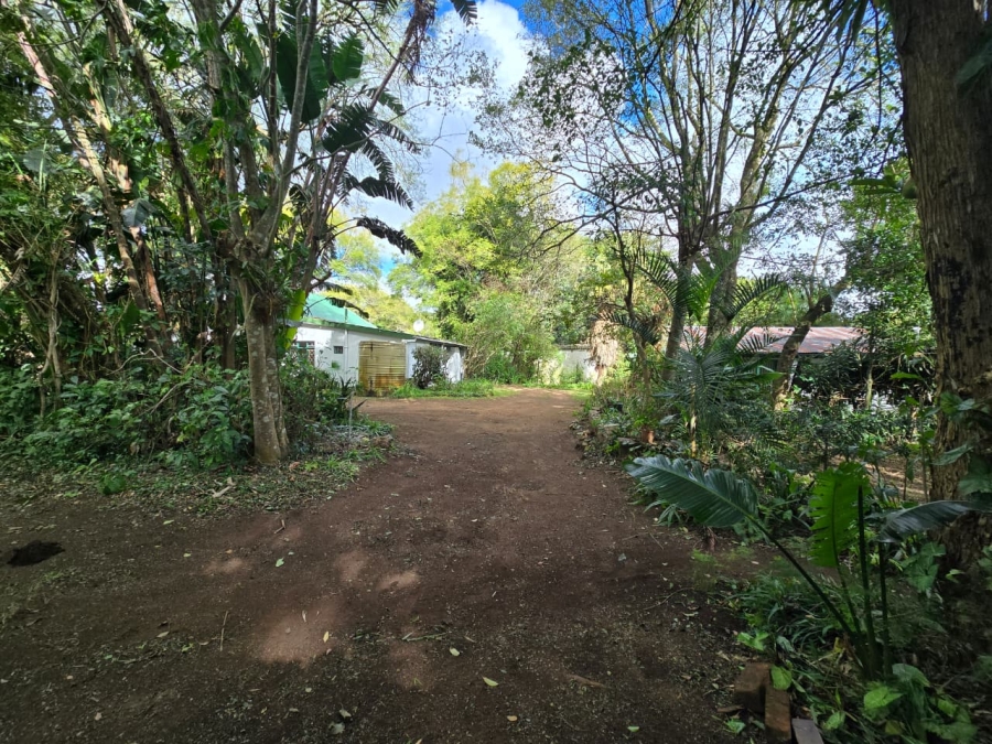 3 Bedroom Property for Sale in Eshowe KwaZulu-Natal