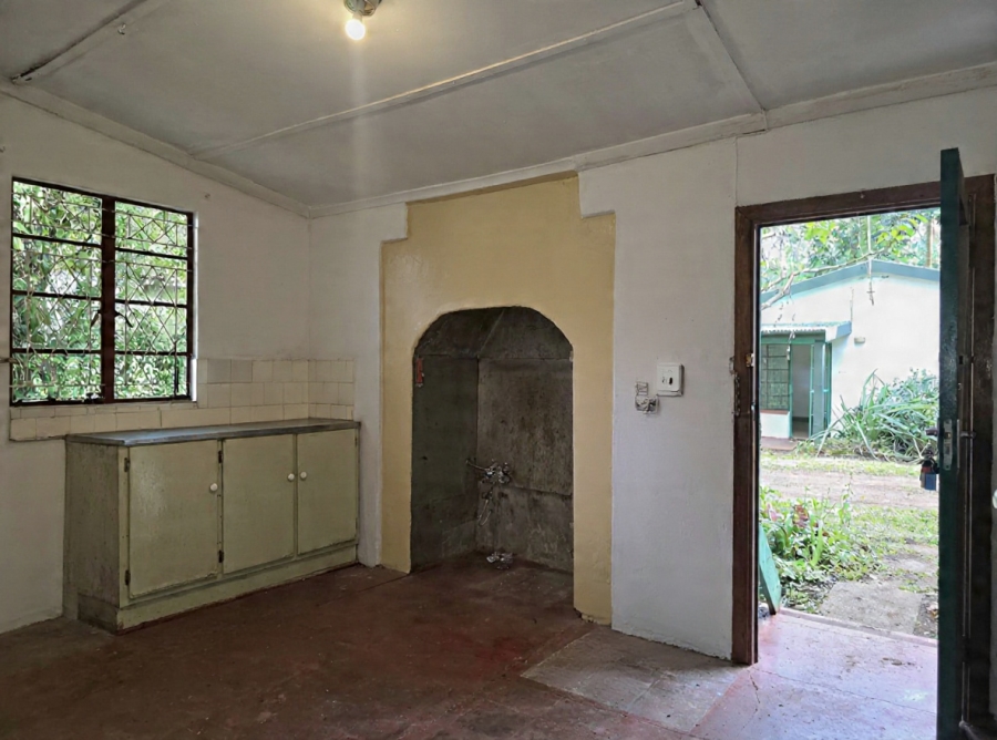 3 Bedroom Property for Sale in Eshowe KwaZulu-Natal