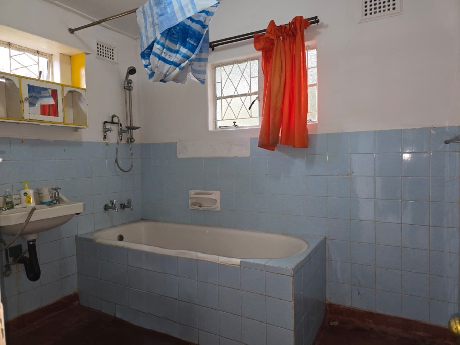 3 Bedroom Property for Sale in Eshowe KwaZulu-Natal