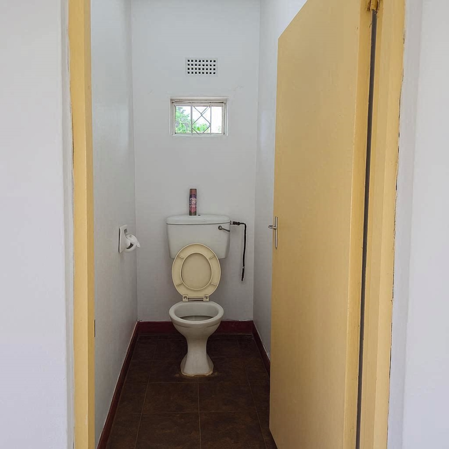 3 Bedroom Property for Sale in Eshowe KwaZulu-Natal