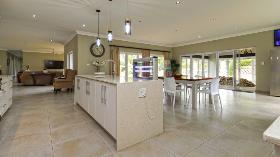 4 Bedroom Property for Sale in Winston Park KwaZulu-Natal