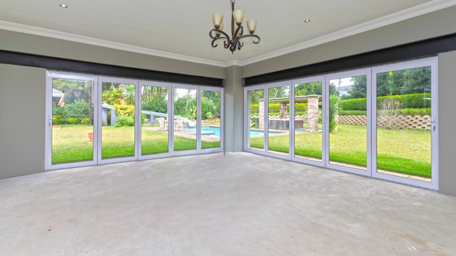 4 Bedroom Property for Sale in Winston Park KwaZulu-Natal