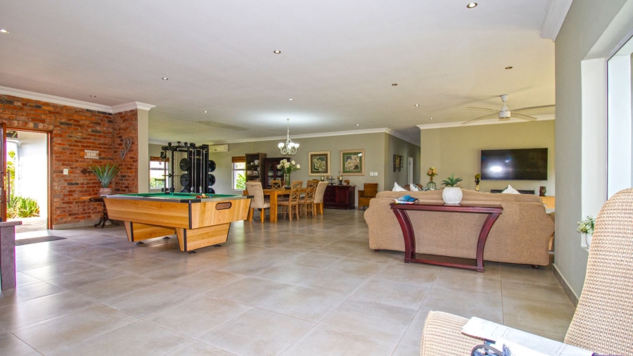 4 Bedroom Property for Sale in Winston Park KwaZulu-Natal